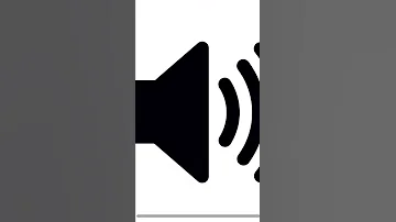Among Us Imposter Sound Effect 