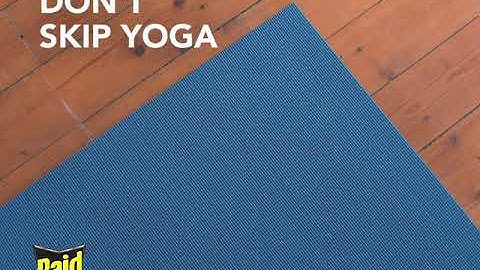 Raid® Ant and Roach with Essential Oils: Made with Plant-based Ingredients