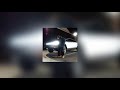 Don Toliver New Drop Sped Up Reverb Don Toliver New Drop Sped Up Reverb
