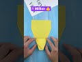 1 Million # trending #viral # viral shorts #love #trendingshorts