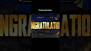 Finally PP19 bizon spectral bite is here #shortsfeed #pubgmobile #crateopening #bgminewevent