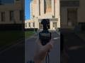 Moment with my OSMO POCKET 4 with different LUTs #OsmoPocket#PocketFamily