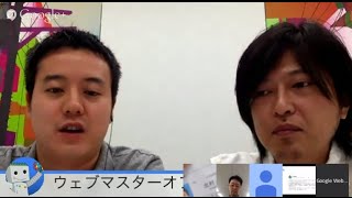 Utilisation de HTTPS comme signal de classement