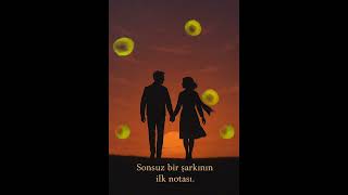 Seninle Tamamım Resimi