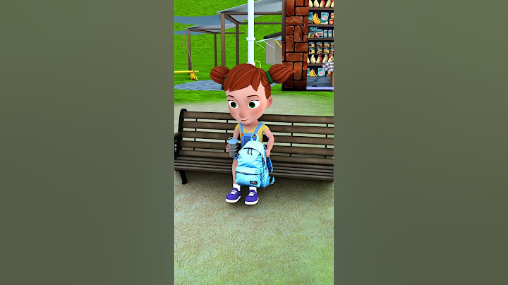 Kis kisne kiya hai sach sach batao😂 | Gulli Bulli | Cartoon | granny | short | tmkoc | shortscomedy