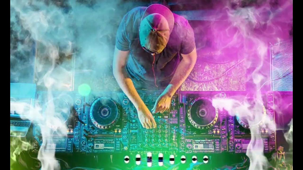 Attitude Music Status Video 2022 Best Status Video statusinfo YouTube