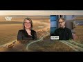 6: How Canada Can Actually Scale Food Innovation | Dana McCauley | The Future Herd