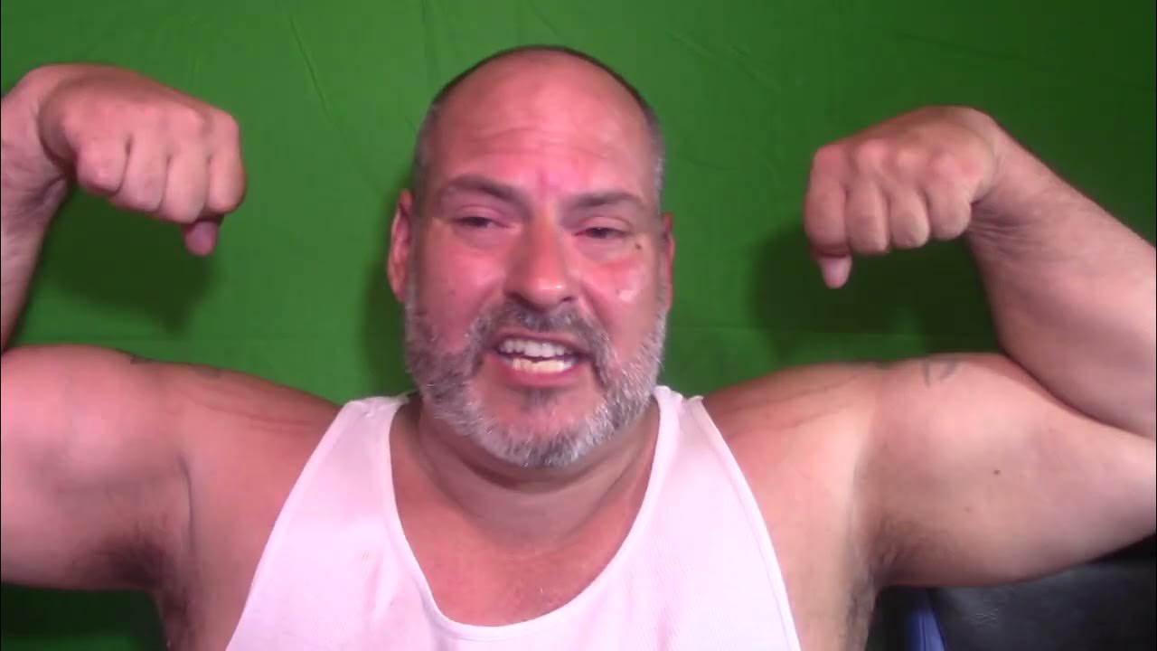 INTERESTED IN WORKING OUT OVER 40 COME JOIN ME THE BEGINNING A LOOK interested-in-working-out-over-40-come-join-me-the-beginning-a-look