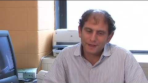 Introduction to Industrial Engineering and Operations Research