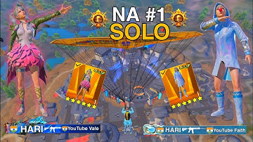 Wow!!🥶 NEW BEST DUO SUIT GAMEPLAY 🔥 FOREST-ELF + GLACIER SET😍SAMSUNG,A7,A8,J5,J6,J7,J2,J3,XS,A3,A4