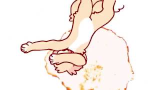 We Are Number One Pt.6 Zotiel & Liamations Pmv Map