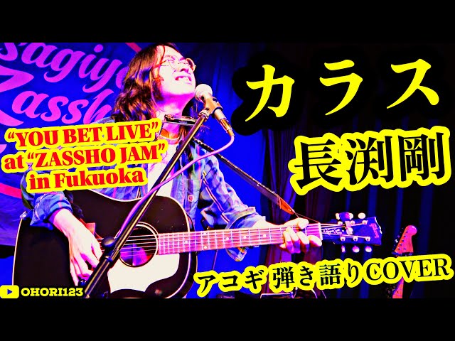 【本物】YouTube銀の表彰状【アラビア語】 本物】YouTube銀の表彰状【アラビア語】 Congratulations] I