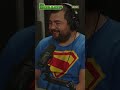 Einstein El Rockstar de la Física!
