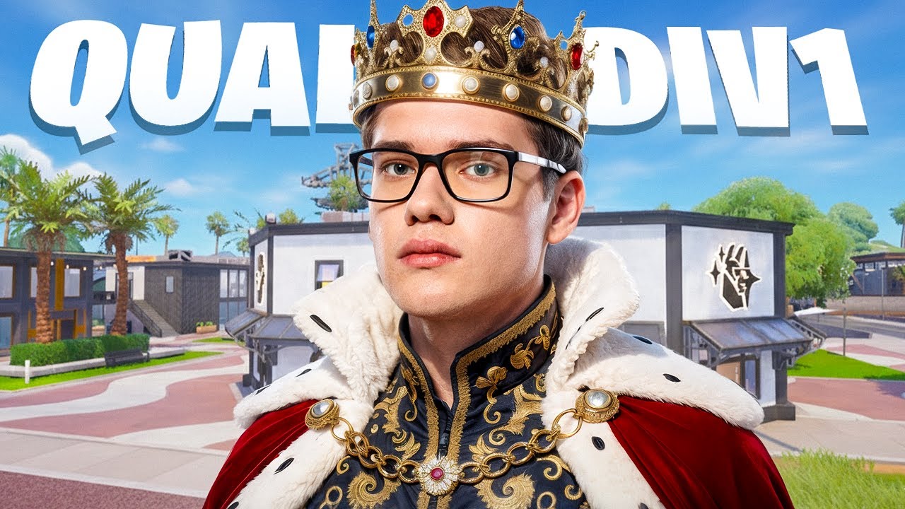 УНИЧТОЖИЛИ КВАЛЫ НА ФНКС