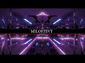 Premire classe free beats type rap pop  news t 2020 by milostevy