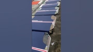 Công nghệ in lưới truyền thống