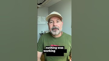 Canon R Series Firmware Issue (and simple solution)