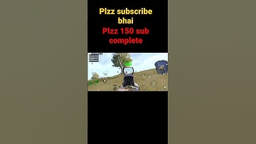 Reflex 🔥🥵 #bgmi #shorts #bgmishorts #viralshorts #viral @Dynamo Gaming @Gamexpro @Panda