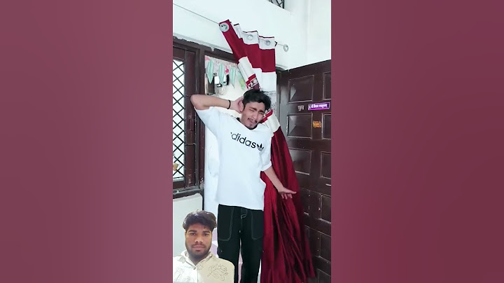 golu ne Kajal ko mara 😂🤣 #funny #comedy #kajalsoni #youtubeshorts #biwino1 #trending #short #shorts