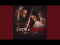 Giusto o sbagliato (feat. Susy Graziano)