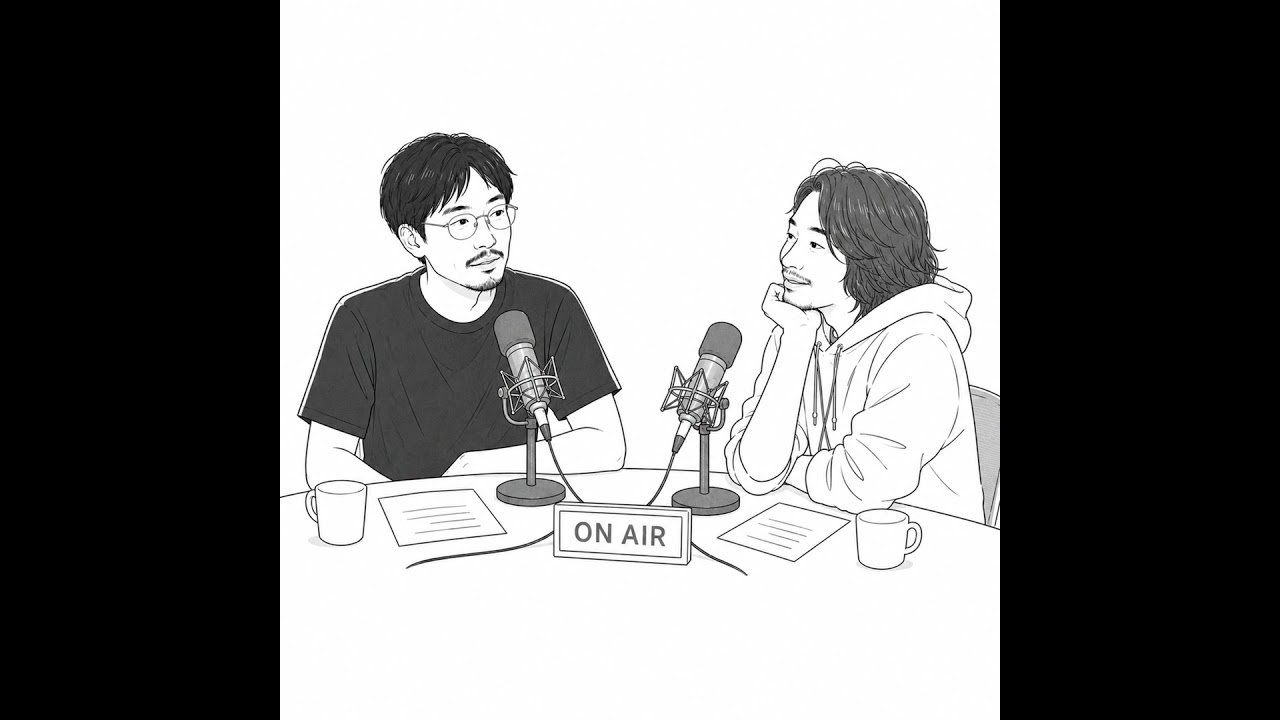 87-31＜改訂版＞全31回の「西洋美術史2.0」を振り返る【鑑賞に役立つ