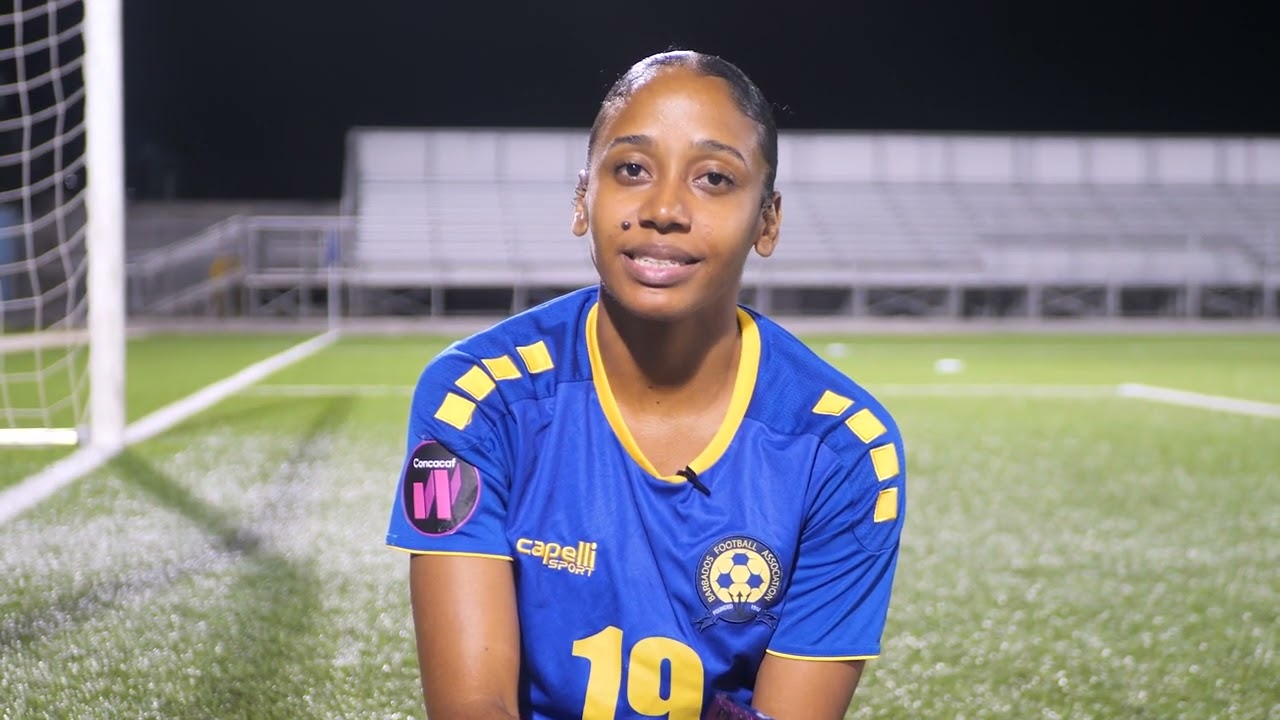 Youth PSA Video 3