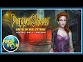 Puppet Show: Faith in the Future Collector's Edition