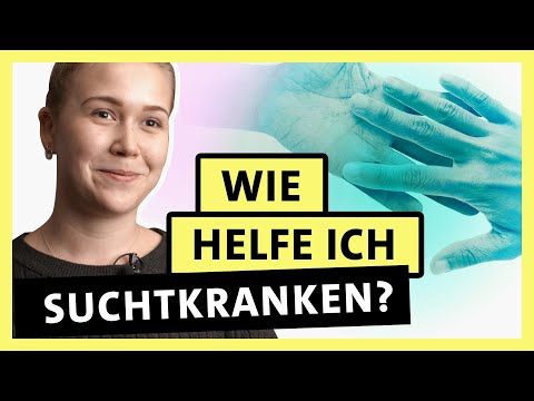 Video: Habe ich ein Arbeitsstudium?