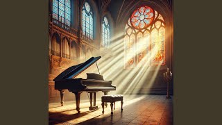 Sacred Serenity - Love Mind BGM