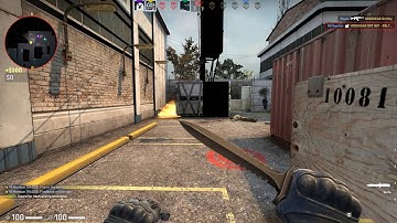 cs go cache quad molotov