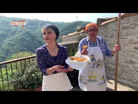 Video: Come Fare La Salsiccia Biscotto