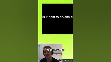 How to Perform an SEO Audit  Boost Your Website