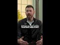 Fascia restrictions block hip motion, not muscle tightness.
