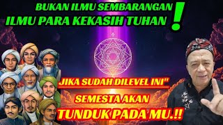 Download Lagu 💥Jika Sudah Di Level Ini\ MP3 Download Lagu 💥Jika Sudah Di Level Ini\ MP3