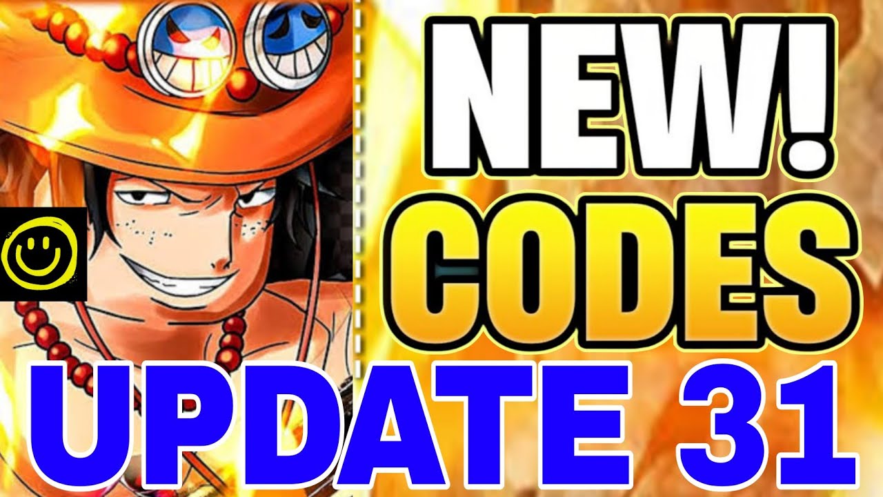 ✨ Update 37 ✨ ANIME SOULS SIMULATOR CODES - ROBLOX ANIME SOULS SIMULATOR 