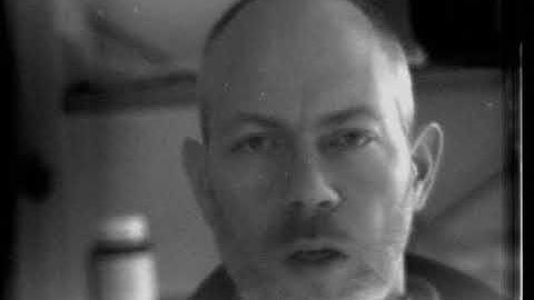 SGI O2 video capture