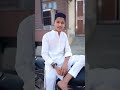 Eid look shorts viral youtubeshorts trending short