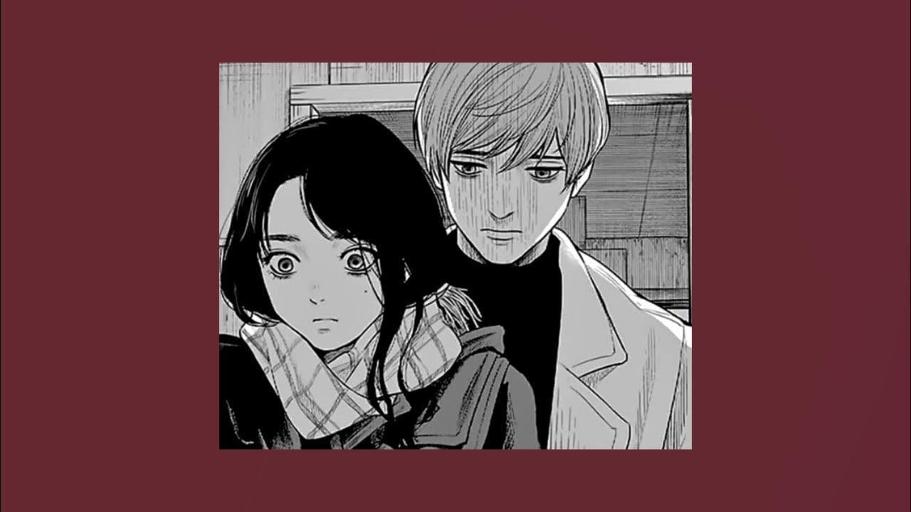 Готов на все ради денег. Нирвана speed up. Нирвана логотип. Нирвана speed up. Нирвана лайк тин спирит.