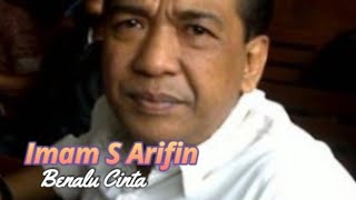 Benalu Cinta - Imam S Arifin || Dangdut Klasik