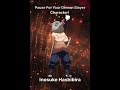みんなは誰が当たった？#鬼滅の刃#shorts#demonslayer