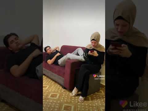 الاا 5