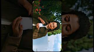 Download Lagu Ajith Kumar #aksir #thala MP3 Download Lagu Ajith Kumar #aksir #thala MP3