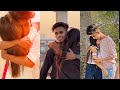 Cute Romantic Tik Tok Videos Sad Tik Tok Videos TikTok Viral Video 