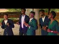 The Golden Gates Accapela Mulucelo Celo Official Video Dir By VPS Cinematographers The Golden Gates Accapela Mulucelo Celo Official Video Dir By VPS Cinematographers