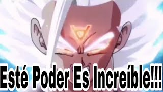 QHPS? Goku y Raditz eran hijos de bills #7