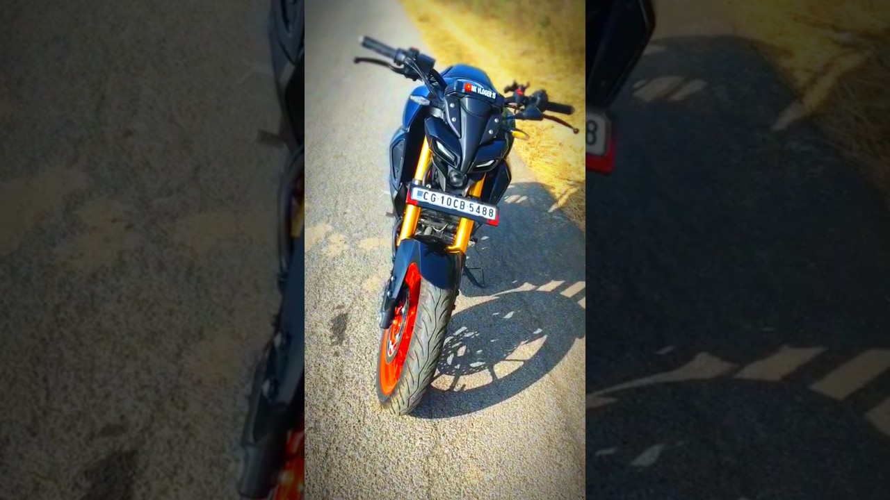 mt 15 new model 2026/mt 15 full modified/mt 15 modification/mt 15 top speed/mt 15 riding/mt 15 rider