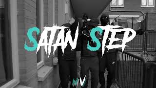 [FREE] #sk6 FISHY “Satan Step” Dutch Drill Type Beat 2024 x @SharkyOTB