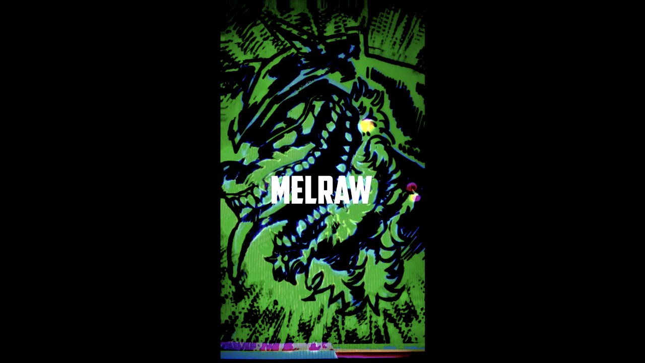安藤康平 Melraw インタビュー ギターヒーローの気分でサックス吹いてます 苦闘の連続で勝ち取った演奏流儀 Arban