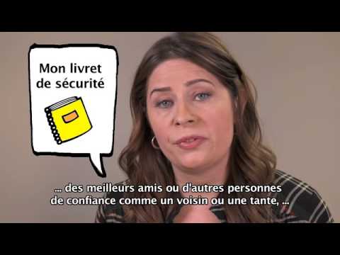 Vidéo: Qu'est-ce qu'un plan de sécurité du système ?