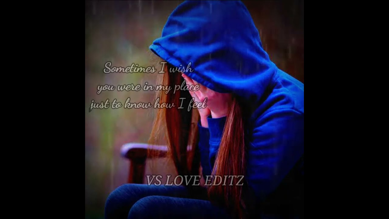 Kurise Kurise Vaana Song BGM Status // Vaishali Sad Status Video